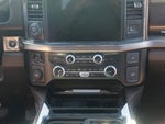 2024 F-350 Super Duty Thumbnail 17