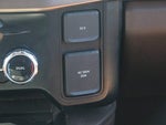 2024 F-350 Super Duty Thumbnail 19