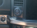 2024 F-350 Super Duty Thumbnail 20