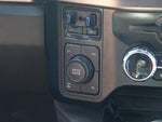 2024 F-350 Super Duty Thumbnail 21