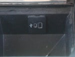 2024 F-350 Super Duty Thumbnail 22