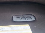 2024 F-350 Super Duty Thumbnail 24