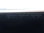 2024 F-350 Super Duty Thumbnail 25
