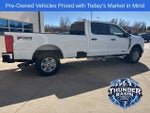 2024 F-350 Super Duty Thumbnail 6