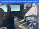 2024 F-350 Super Duty Thumbnail 11