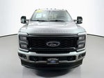 2024 F-350 Super Duty Thumbnail 1