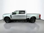 2024 F-350 Super Duty Thumbnail 3