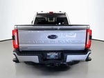 2024 F-350 Super Duty Thumbnail 5