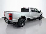 2024 F-350 Super Duty Thumbnail 6