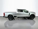 2024 F-350 Super Duty Thumbnail 7