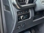 2024 F-350 Super Duty Thumbnail 9