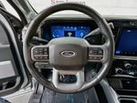 2024 F-350 Super Duty Thumbnail 10