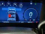 2024 F-350 Super Duty Thumbnail 11