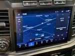 2024 F-350 Super Duty Thumbnail 12