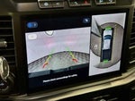 2024 F-350 Super Duty Thumbnail 13