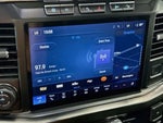 2024 F-350 Super Duty Thumbnail 14