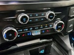 2024 F-350 Super Duty Thumbnail 15