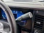 2024 F-350 Super Duty Thumbnail 16