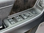 2024 F-350 Super Duty Thumbnail 17