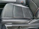 2024 F-350 Super Duty Thumbnail 19