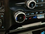 2024 F-350 Super Duty Thumbnail 20