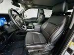 2024 F-350 Super Duty Thumbnail 21
