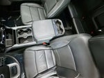 2024 F-350 Super Duty Thumbnail 22