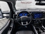 2024 F-350 Super Duty Thumbnail 23
