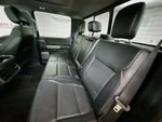 2024 F-350 Super Duty Thumbnail 25