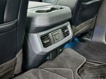 2024 F-350 Super Duty Thumbnail 26
