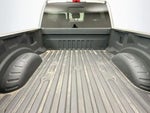 2024 F-350 Super Duty Thumbnail 27