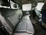 2024 F-350 Super Duty Thumbnail 28