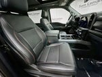 2024 F-350 Super Duty Thumbnail 29
