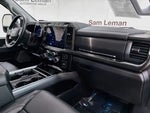 2024 F-350 Super Duty Thumbnail 30