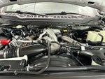 2024 F-350 Super Duty Thumbnail 31