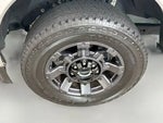 2024 F-350 Super Duty Thumbnail 32
