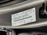 2024 F-350 Super Duty Thumbnail 33