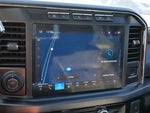 2024 F-350 Super Duty Thumbnail 2