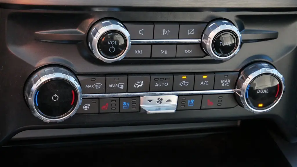 2024 Ford F-350 Super Duty King Ranch