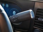 2024 F-350 Super Duty Thumbnail 4