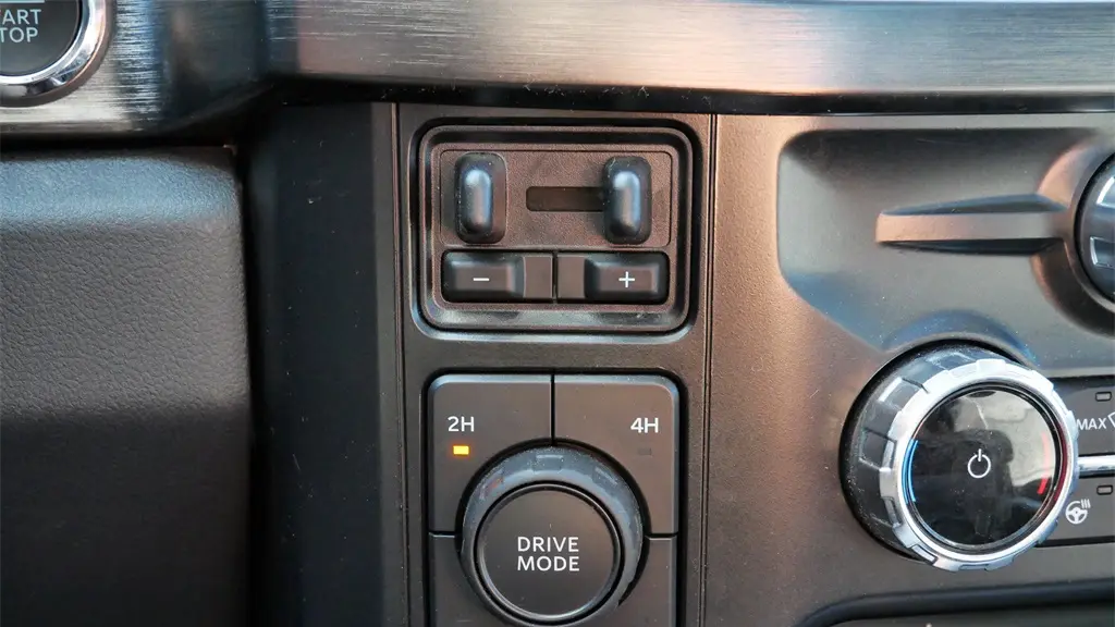 2024 Ford F-350 Super Duty King Ranch
