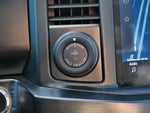 2024 F-350 Super Duty Thumbnail 6