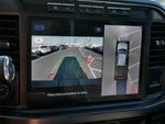2024 F-350 Super Duty Thumbnail 7