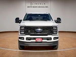 2024 F-350 Super Duty Thumbnail 8