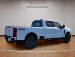 2024 F-350 Super Duty Thumbnail 11