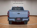 2024 F-350 Super Duty Thumbnail 12