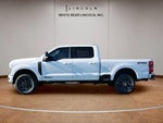 2024 F-350 Super Duty Thumbnail 14
