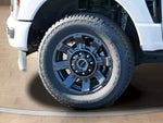 2024 F-350 Super Duty Thumbnail 15