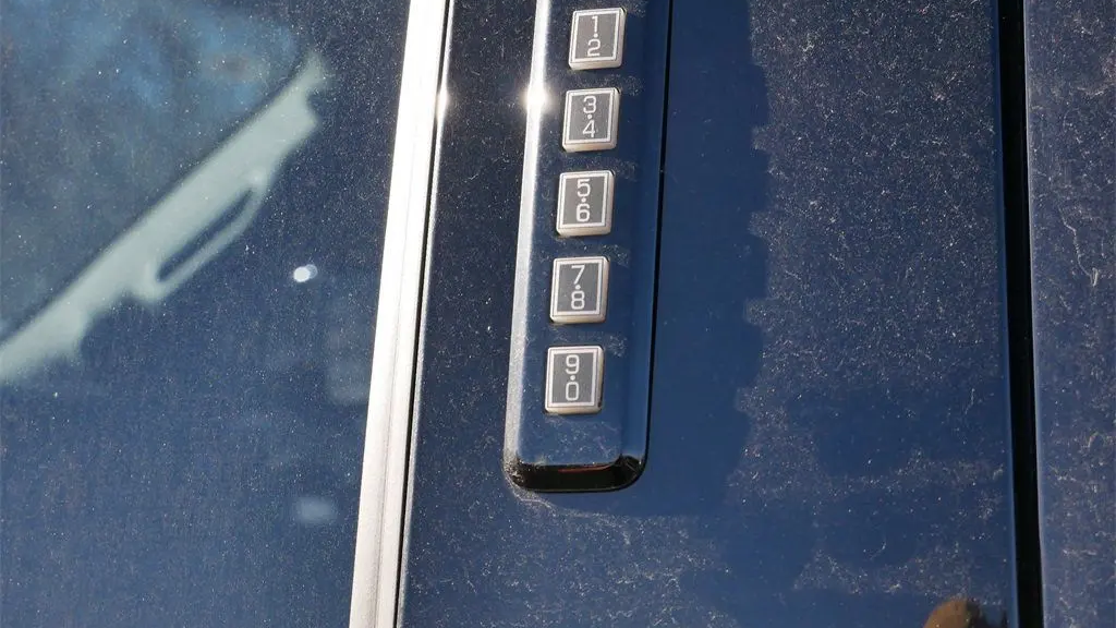 2024 Ford F-350 Super Duty King Ranch
