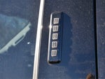 2024 F-350 Super Duty Thumbnail 16
